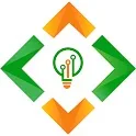 Plabs Source icon
