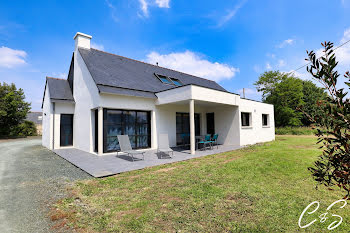 maison à Plobannalec-Lesconil (29)