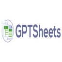 GPTSheets