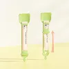 miniatures image - 2