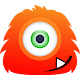 Monsticons - The Cute Monsters Icon Pack Download on Windows