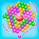 Download Candy Spinner For PC Windows and Mac 1.1.5