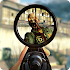 Zombie Sniper - Last Man Stand1.22