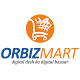 Download Orbizmart For PC Windows and Mac 1.0