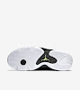 air jordan 14 retro indiglo 2016