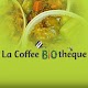 Download La Coffee Biothèque For PC Windows and Mac 1.0