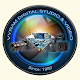 Vyram Digital Studio & Video Download on Windows