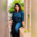 Jyestha Arora profile pic