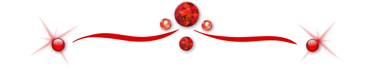 edLLYNCGbyTI8zRz7qu-Ra1d8TCAh-D0aSn6EnPS9G_q9zAx53WbnuvWPq5JJDX2xHmsNoN-TSlgVci3rQPWoFpmxx8y6k2hbgkHNXTgYMCPCv3xih85B0c25Kx-7XN3qdWaoFe35KPOwc_TvMQ6Z3c