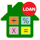 Loan Calculator - Loan, EMI, Mortgage, Refinance Install on Windows