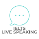 Download IELTS SPEAKING: Speak To Stranger In English For PC Windows and Mac