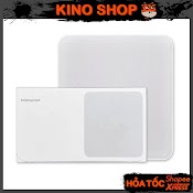 Khăn Lau Màn Hình Điện Thoại Đánh Bóng Iphone Ipad Macbook Máy Ảnh 13Promax 12Promax 11 12 13 Kinoshop