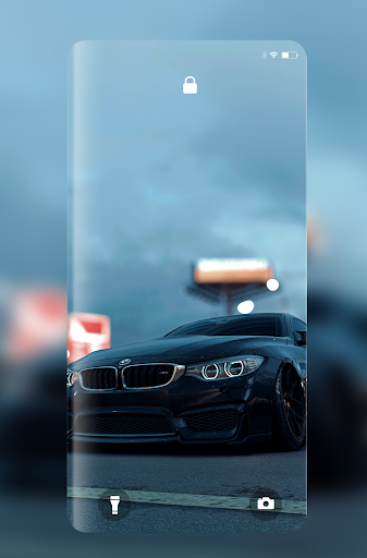 Bmw Full Hd Wallpaper For Android