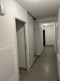 appartement à Villers-les-nancy (54)