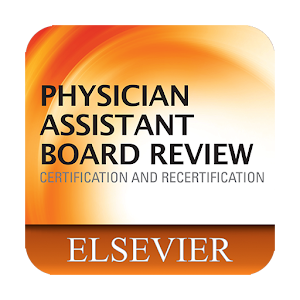 Download Physician Assistant Review 3/E For PC Windows and Mac