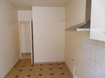 appartement à Montpellier (34)