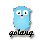 Learn GoLang Apk