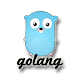 Learn GoLang Download on Windows