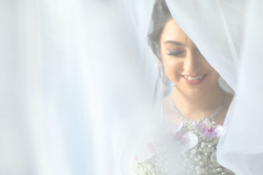 Wedding photographer Sara Shokri (3ydyfga). Photo of 25 January 2021