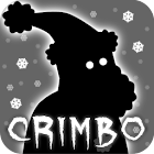 CRIMBO - Dark Christmas 1.7