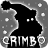 CRIMBO LIMBO - Dark Christmas1.5