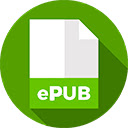 ePub Reader