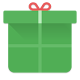 Giver - gifts to your friends Download on Windows