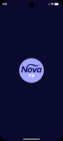 Nova TV Screenshot 3 of 5
