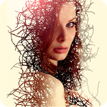 Cover Image of 下载 Pixel Effect Photo Editor 1.1 APK