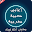 أغاني مغربية شعبية بدون انترنيت Download on Windows