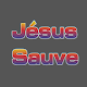 Download Jesus Sauve For PC Windows and Mac 1.0