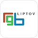 Download RGB Liptov For PC Windows and Mac 2.2