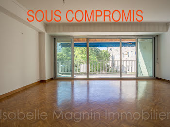 appartement à Marseille 8ème (13)