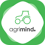 Calculator Agronomic Apk