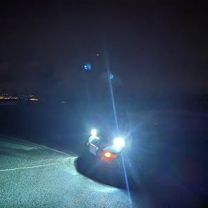 RX-7 FD3S 中期
