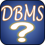 Cover Image of डाउनलोड DBMS Quiz 3.0 APK