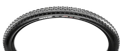 Maxxis Severe Tire - 29 x 2.25 Tubeless MaxxSpeed EXO E-25 alternate image 0