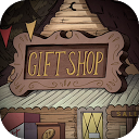 ダウンロード Gift Shop をインストールする 最新 APK ダウンローダ