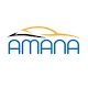 Download Amana Taxi For PC Windows and Mac 1.0