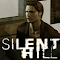 Εικόνα λογότυπου του στοιχείου για Silent Hill: Play Novel