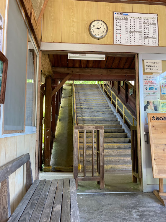 スカイラインの日本の原風景百選・険道アタック・秋元真夏・滝活・無人駅に関するカスタム事例の投稿画像32枚目