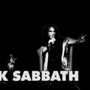 sabbath