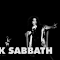 Item logo image for sabbath