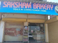 Saksham's Bakery photo 3