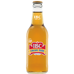 IBC Soda