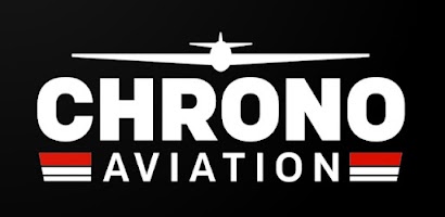 Chrono Aviation Screenshot 1 of 4