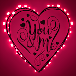 Cover Image of Download Meet now Live chat Girls write first - FindSomeone 1.3 APK