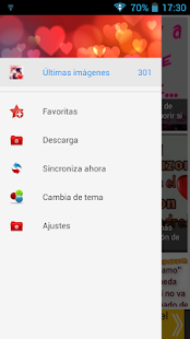 How to download Frases de Amor lastet apk for android