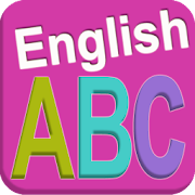 ABC Learn To Write  Icon