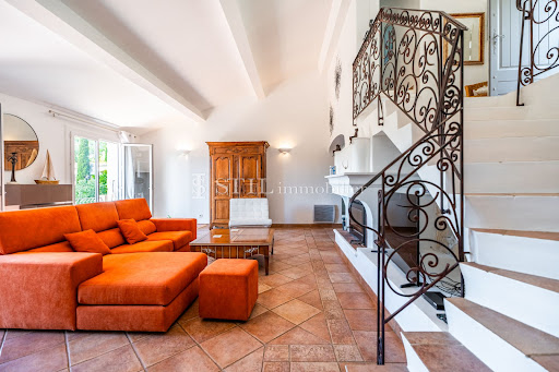 Maison avec piscine 5